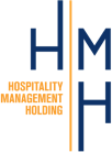 hmh-logo