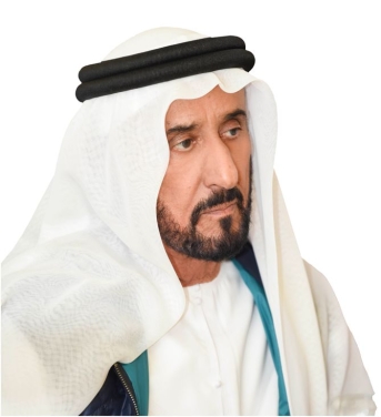  arabi Chairman's image